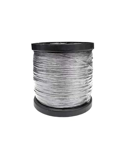 1,5mm/1000m plakband