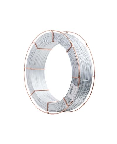 Olli Staaldraad 2,5mm, 650m Medium Trek