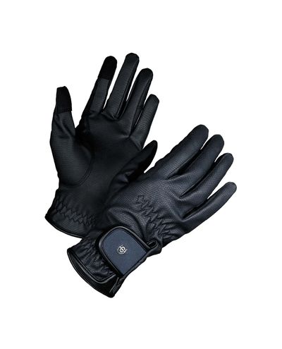 Rijhandschoenen Motion Dark Ocean (7,5)