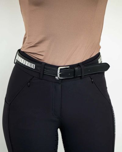 Riem Zwart Dun