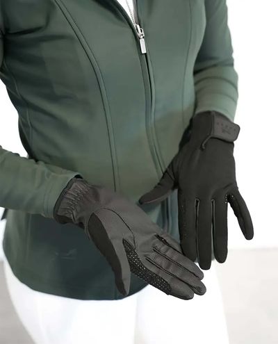 Harper Winterhandschoenen (8)