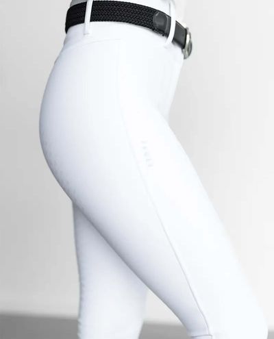 Ronja Talvi Breechers Wit