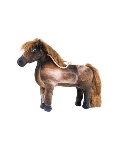 Relax paard speelgoed Tableux