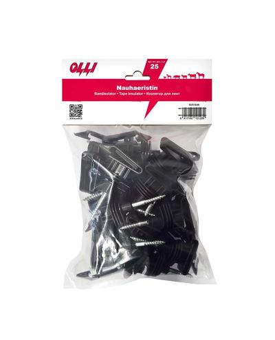 Olli lintklem 25st
