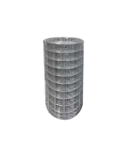 Olli stalen schapennet 1m x 50m