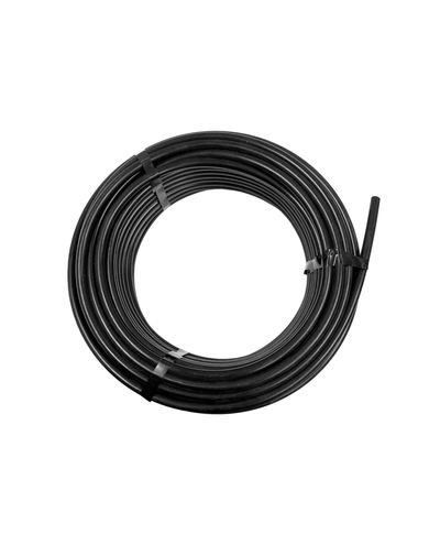 Olli Pijpklem 25m