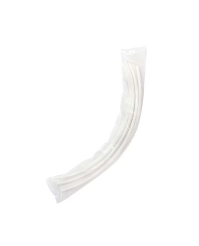 Olli Pijpklem 60cm, 10st