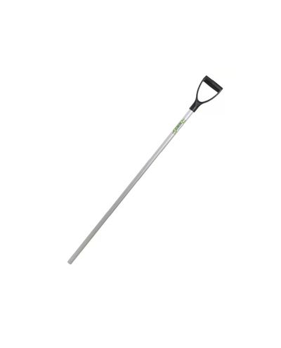 Aubiose maxi-stam, 125cm Aubiose maxi-stam, 125cm