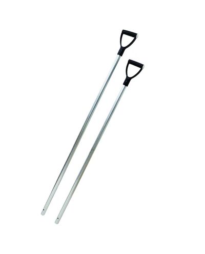 V-Plast hooivork arm 115cm V-Plast hooivork arm 115cm