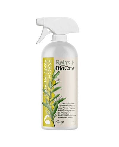 Spray Easyhair (1000ml)