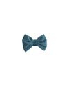 Go to image 2
