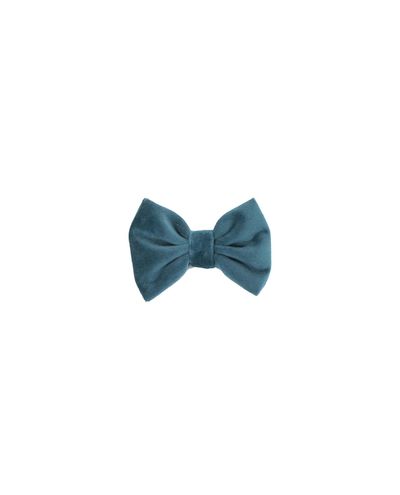 Emerald Strik Fluweel