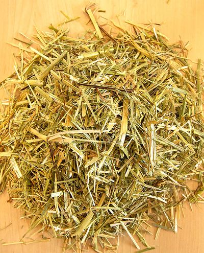 GlyxWiese Bio Weidemix (15 kg)