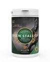 Green Stallion elektrolyytti (700g)