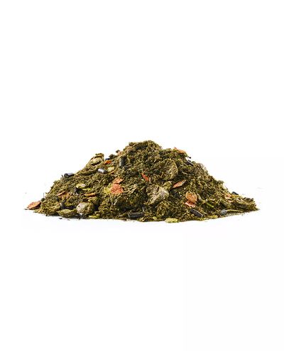 MetaMash (1.5kg sample)