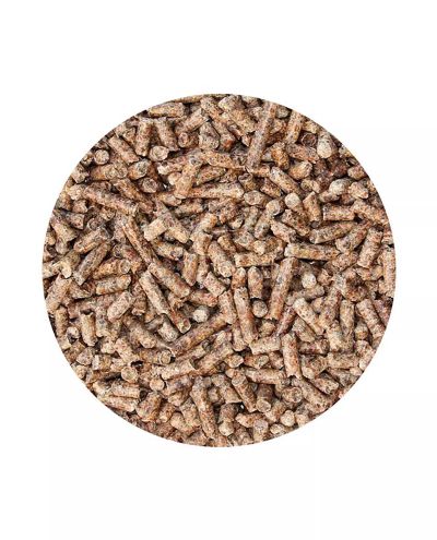 Roepiller (1kg sample)