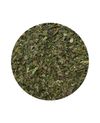 Nettle (3dl sample)