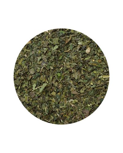 Nettle (3dl sample)