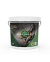 Green Stallion elektrolyytti (2.5kg)
