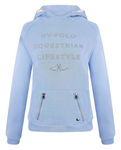 HV Hoody Ciara (XS)