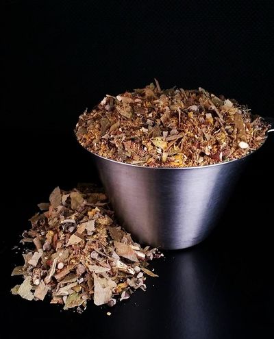 Cushing Care+ (1kg)