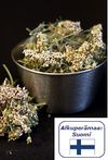 Varkenskopzaad (500g)