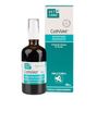VetCare Cothivet wound spray (100ml)