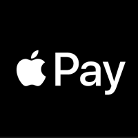 Apple Betalen